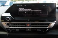 Citroen C4 PURETECH SHINE PLUS S/S EAT8 32