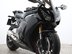 Honda CBR CBR 1000 RA-G Fireblade 