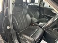 Audi A4 2.0 A4 Sport 35 TFSI 5dr 38