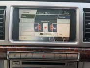 Jaguar XF PREMIUM LUXURY V6 27