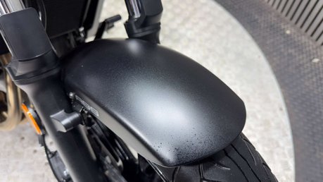 Kawasaki Vulcan S 650 2024 74 PLATE ONLY 2K LONG MOT STUNNING EXAMPLE 650CC CRUISER 37