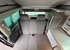 Volkswagen California Ocean 31