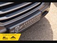 Hyundai TUCSON 1.6 Tucson S Blue Drive 2WD GDi 5dr 10