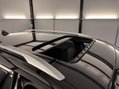 Mazda 6 2.5 SKYACTIV-G GT Sport Tourer Auto Euro 6 (s/s) 5dr 15