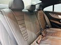 Mercedes-Benz CLS 2.0 CLS300d AMG Line (Premium Plus) Coupe G-Tronic Euro 6 (s/s) 4dr 23