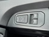 Renault Trafic SWB L1H1 [SOLD MM] Low Roof Business Plus SL28 Air Con Sensors EURO 6 27
