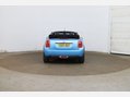 Mini Convertible 1.5 Cooper D Euro 6 (s/s) 2dr 5