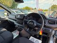 Nissan Primastar 2.0 dCi 28 Acenta L1 H1 Euro 6 (s/s) 5dr 19