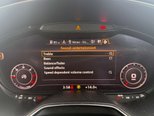 Audi TT 2.0 TT S Line TDI Ultra 3dr 42