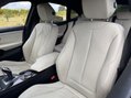 BMW 4 Series 2.0 420d M Sport Auto Euro 6 (s/s) 5dr 41