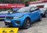 Land Rover Range Rover Evoque 2.0 TD4 Landmark Auto 4WD Euro 6 (s/s) 5dr