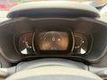 Renault Kadjar 1.2 TCe Dynamique S Nav SUV 5dr Petrol Manual Euro 6 28