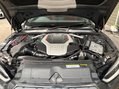 Audi S5 3.0 TFSI V6 Tiptronic quattro Euro 6 (s/s) 2dr 62