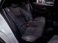 Toyota Prius 2.0 13.6kWh Design Hatchback 5dr Petrol Plug-in Hybrid CVT Euro 6 (s/s) (22 17