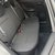 Suzuki Swift 1.2 Dualjet 83 12V Hybrid SZ-L 5dr 35