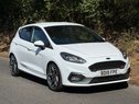 Ford Fiesta 1.5 Fiesta ST-2 T 5dr