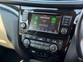 Nissan Qashqai 1.3 DIG-T N-Connecta SUV 5dr Petrol Manual Euro 6 (s/s) (160 ps) 36