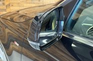 Audi A4 2.0 TFSI S line Estate 5dr Petrol S Tronic quattro Euro 5 (s/s) (211 ps) 58