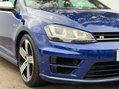 Volkswagen Golf 2.0 Golf R DSG 4WD 5dr 6