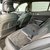 Kia Sportage ESTATE 1.6T GDi 48V ISG GT-Line DCT 15