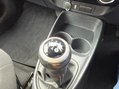 Toyota Aygo X VVT-I PURE 23