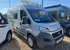 Vantage Ora luxury 2 berth panel van 2