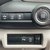 Suzuki Swift 1.2 Mild Hybrid Motion 5dr 20
