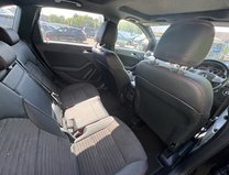 Mercedes-Benz B Class B200d AMG Line (Premium Plus) MPV 5dr Diesel 7G-DCT Euro 6 (136 ps) 17