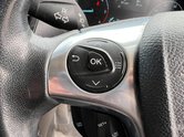 Ford Transit Connect AUTO LWB (SOLD) L2H1 Low Roof Limited Air Con Alloys Sensors Cam EURO 6 NO 43