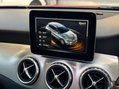 Mercedes-Benz GLA 2.1 GLA 220 D 4Matic AMG Line Premium+ Auto 4WD 5dr 45