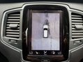 Volvo XC90 2.0 XC90 Momentum D5 PowerPulse AWD Auto 4WD 5dr 46