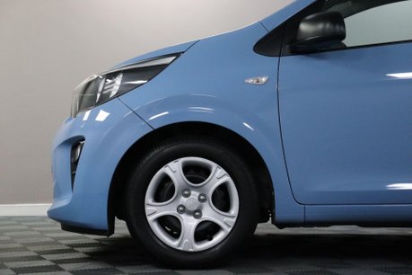 Kia Picanto 1 27