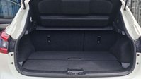 Nissan Qashqai 1.3 DIG-T Tekna SUV 5dr Petrol DCT Auto Euro 6 (s/s) (160 ps) 35