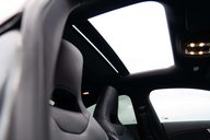 Mercedes-Benz CLA Class 1.3 CLA 180 AMG Line Premium+ Auto 4dr 56