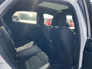Kia Xceed 1.5 XCeed GT-Line S Semi-Auto 5dr 13