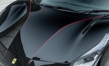 Ferrari 488 GTB Tailor Made 35