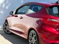 Ford Fiesta 1.0 Fiesta ST-Line T 3dr 37