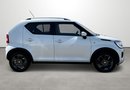 Suzuki Ignis 1.2 Dualjet 12V Hybrid SZ-T 5dr 11
