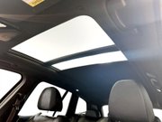 BMW Ix3 80kWh M Sport Pro SUV 5dr Electric Auto (286 ps) Heated Seats - Reverse Cam 18