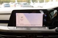 Volkswagen Golf R-LINE ETSI DSG 20