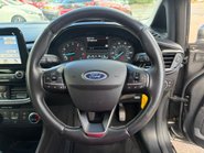 Ford Fiesta 1.0 ZETEC 12