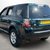 Land Rover Freelander 2.2 TD4 GS 5dr 3