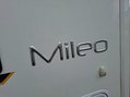 Benimar Mileo 282 6