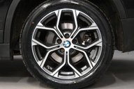 BMW X1 2.0 X1 xDrive 20i XLine Auto 4WD 5dr 50