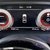 Nissan Qashqai 1.3 DiG-T MH 158 Tekna 5dr 21