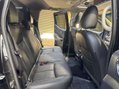 Nissan Navara 2.3 Navara Tekna dCi Auto 4WD 5dr 57