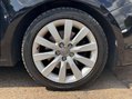Audi A1 1.6 A1 Sport TDI 3dr 19