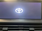 Toyota Proace 2.0 Proace Active 5dr 15