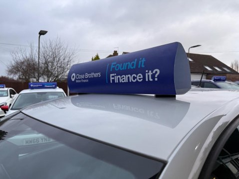 Volkswagen Polo 1.8 TSI BlueMotion Tech GTI DSG Euro 6 (s/s) 3dr 12