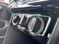 Volkswagen Polo 1.2 TSI BlueMotion Tech R-Line Hatchback 5dr Petrol Manual Euro 6 (s/s) (90 44